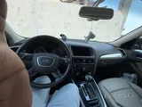 Audi Q5 for Sale